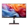 Lenovo ThinkCentre ECC-A804Cloud 23.8" All-in-One PC (CN version)