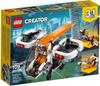 LEGO Creator Drone 31071