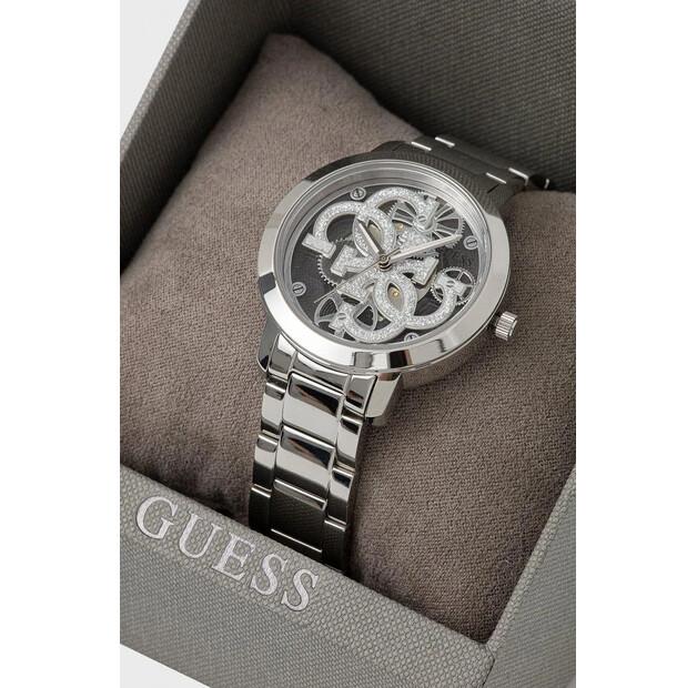 Часы GUESS GW0300L1