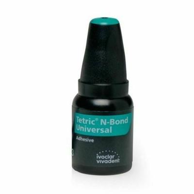 Ivoclar Tetric N-Bond Universal 3г (EXP: ИЮЛЬ 2023 ГОДА) БЕСПЛАТНАЯ ДОСТАВКА ПО ВСЕМУ МИРУ