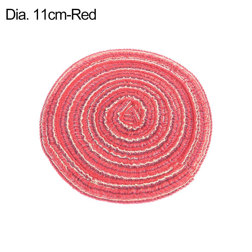 Комплект аксессуаров для украшения своими руками, тканые вручную миниатюрные турецкие ковры 1:12-масштабный ковер для кукольного домика