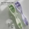 Finger Joint Massager Roller for Slimming and Meridian Therapy