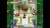 Arcade Archives NEOGEO Selection 2 Switch Vol. -