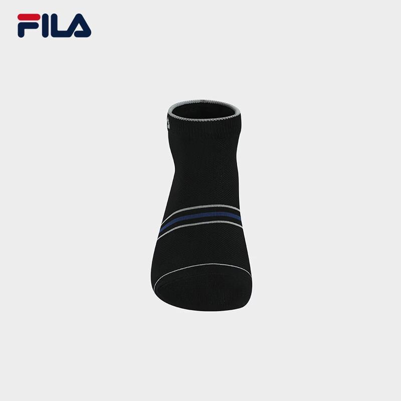 Fila Мужские низкие спортивные носки