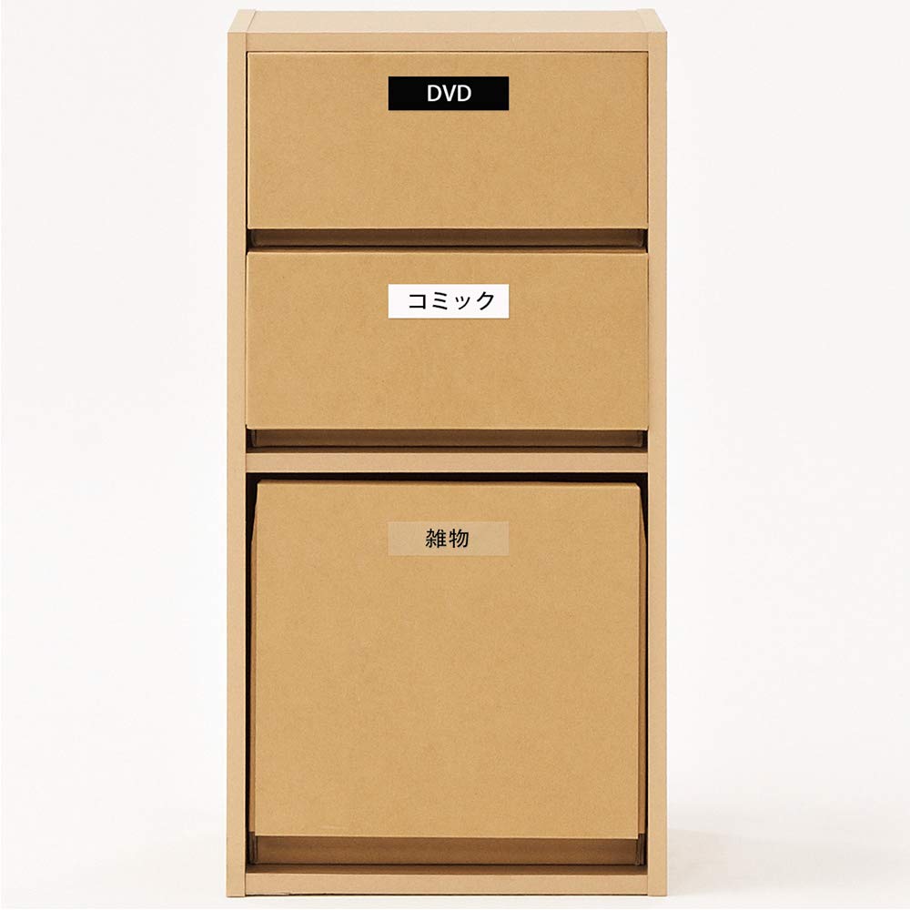 Прозрачная белая черная лента tze 12 мм для принтера этикеток P touch PT, 3 цвета, совместимая с Brother tze-131 tze-231 tze-335 PT-P300BT PT-J100 PT-P710BT