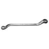 TONE Long Box Wrench Width Across Flats 27 X 30 Mm (45°) HPM45-2730