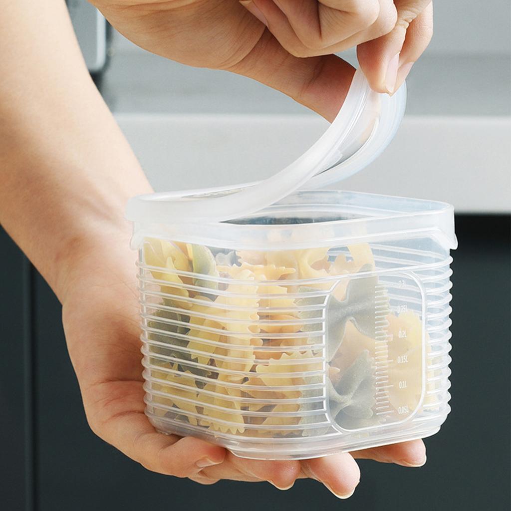 Ящик для хранения лука, имбиря, чеснока, органайзер для холодильника, холодильник для консервации продуктов, кухонная овощная компания