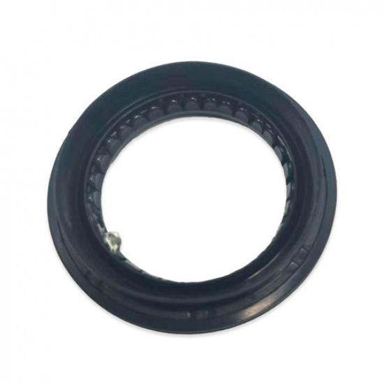 Сальник дифференциала трансмиссии CVT для Nissan Note Versa Altima Sentra NV200