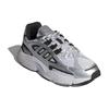 adidas Ozmillen Унисекс Серебристый Черный Белый IF1814