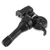 68252493AB Tire Pressure Sensor TPMS For Jeep Grand Cherokee Chrysler Dodge Dart