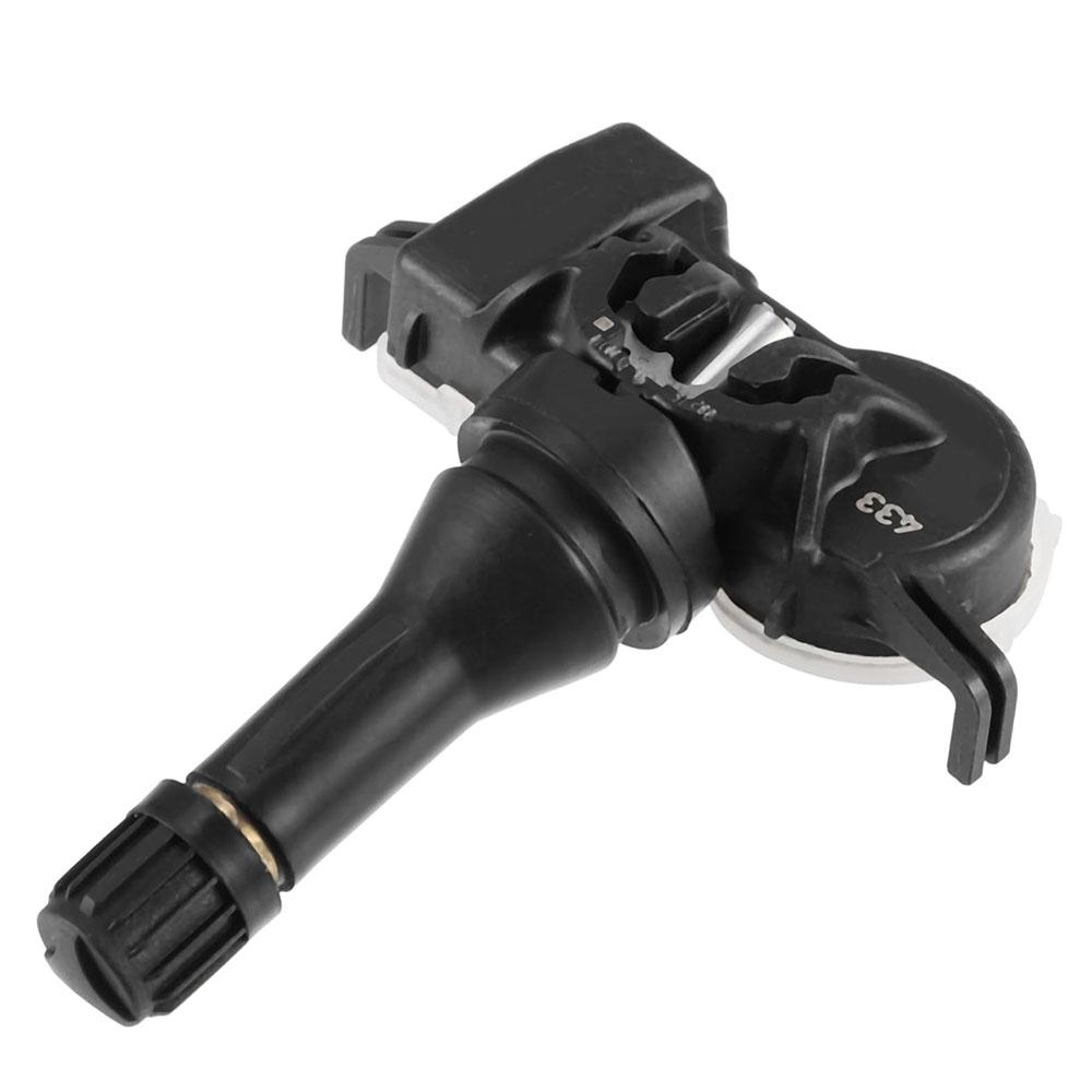 68252493AB Tire Pressure Sensor TPMS For Jeep Grand Cherokee Chrysler Dodge Dart