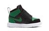 Jordan Sky Jordan 1 Pine Green Black TD BQ7196-003