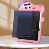 Erasable LCD Drawing Board Dinosaur Doodle Drawing Pad Electronic Writing Board  Toddler