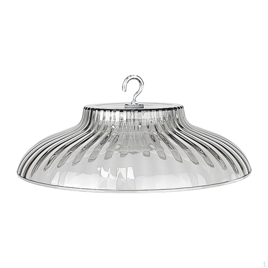 Крышка для кормушки для птиц, для использования на открытом воздухе