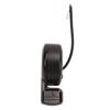 Electric Scooter Thumb Throttle Accelerator Easy Installation Sensitive Control Pattern Grip