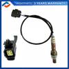 Новый Лямбда-зонд Датчик кислорода O2 Для KIA CARNIVAL / Sedona 2.5 1999-2006 39210-3Y100 39210-3Y120 39210-3Y140 39210-3Y160