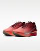 IR2311-600 IR2311-600 Vaporfly 4 SE Командный красный Атомический розовый (Женский)
