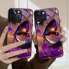Закаленное стекло с узором из хрустальных бабочек для iPhone 17 Pro Max 11 12 13 14 15 16 Pro 17Air 16E 7 8 Plus XR XS X Чехол