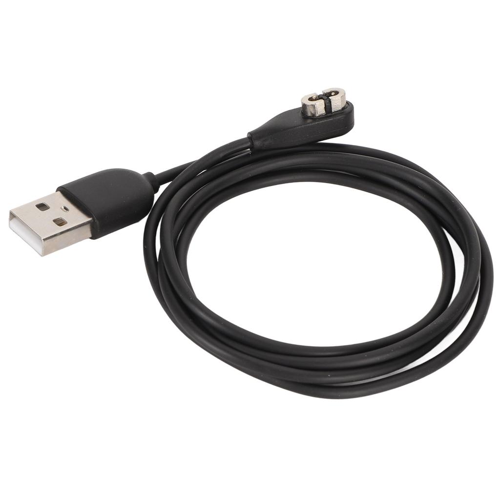 Наушники с костной проводимостью Зарядный кабель Замена USB Магнитный зарядный шнур для AfterShokz Aeropex AS800 для Shokz