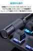 Asus Игровая клавиатура ROG Strix Flare II Механическая японская раскладка ROG NX Механический переключатель Частота опроса 8000 Гц Final Fantasy XIV Рекомендуемая клавиатура