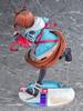 Phat Company Uma Musume Pretty Derby Масштаб Превосходства Пластиковая Готовая Фигурка 1/7 Предварительно Окрашенная