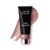 Lakme Absolute Liquid Highlighter, Ivory, 25 G