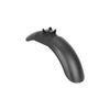 Black Front Fender for G30 Max