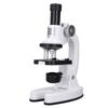 Compound Microscope 200X‑1200X 4 Colour Filter Powerful Biological Microscope Adult Microscope for S