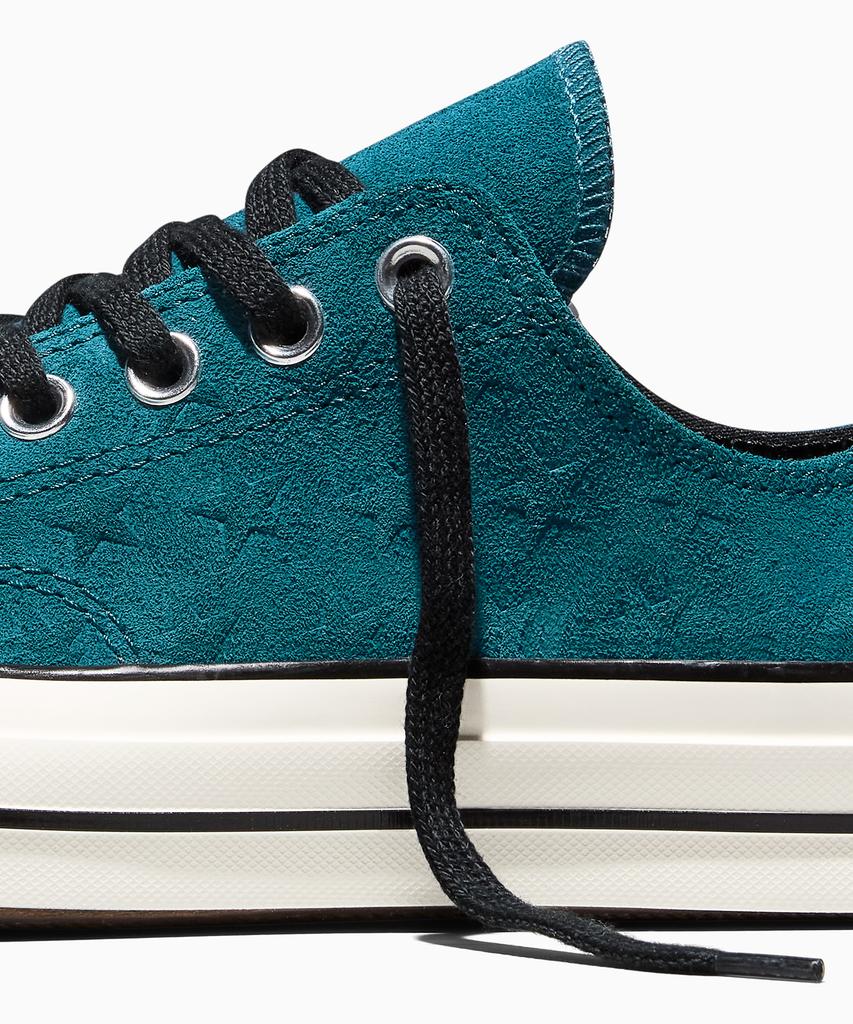Converse Chuck 70 Звезды Мутные Воды A15982C