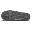 Nike Кроссовки Air Force 1 Low 'Grey White' FD9063-100