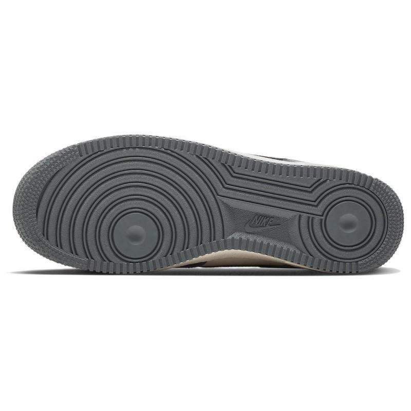 Nike Кроссовки Air Force 1 Low 'Grey White' FD9063-100