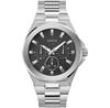 Часы Guess GW0798G