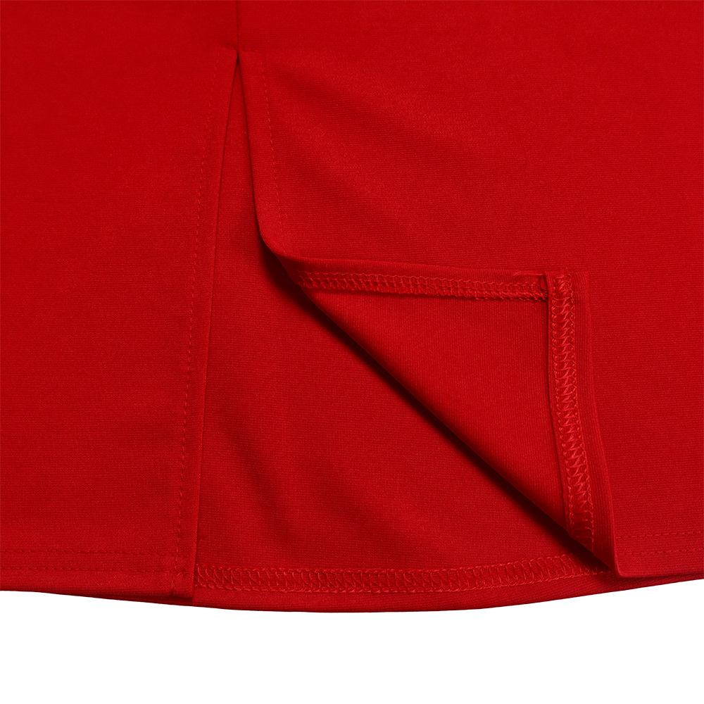 Плюс размер весенне-осеннее женское платье модные темпераментные кружевные тонкие сексуальные ПР платья с длинными рукавами