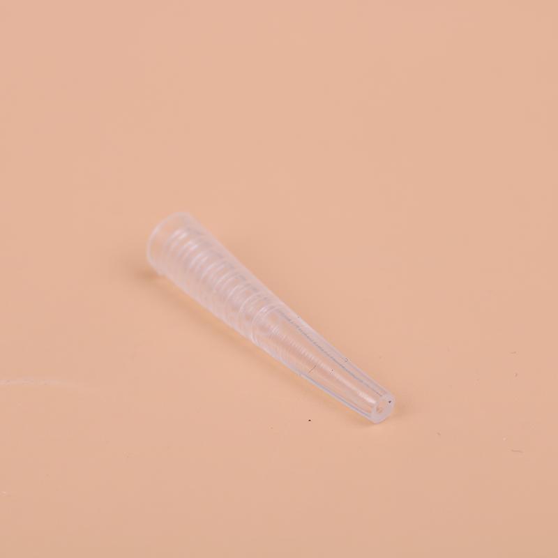 10 шт., насадки для наращивания ресниц, пинцеты, силиконовые чехлы, падающие вспомогательные приспособления