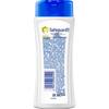Safeguard Pure White Fragrance Shower Gel