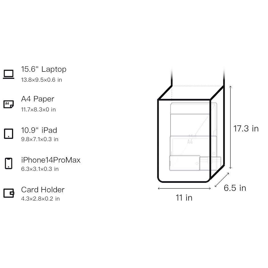 New PUMA Fabric Backpack Regular Unisex Ecru 077295-19