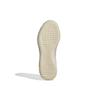 Adidas Originals Craig Green x Adidas Originals Polta Akh I 'Grey Cream' FV6810