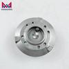 2pcs/lot Cam Disk 1466110637 For VE Pump 4 cylinder,Bo_csh Cam Plate 1 466 110 637 Good Quality