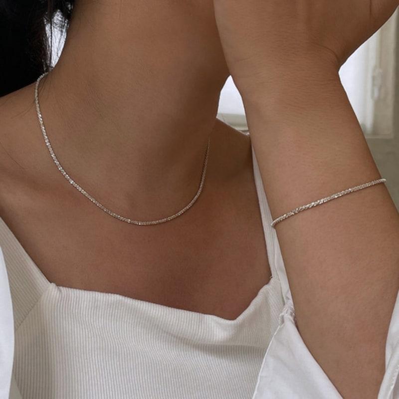 melliv sparkling bracelet_mvb18