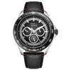 Часы Pierre Ricaud P97217.Y214QF