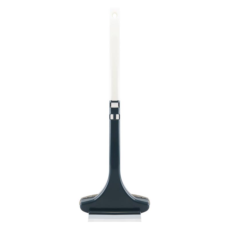 Removable & Washable Screen Window Cleaning Brush for Daily Use – Glass & Dust Remover