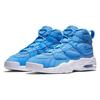 Nike Air Max 2 Uptempo 94 University Blue 922931-400
