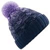 Unisex Adult Ombre Beanie