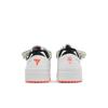 Adidas So So Def Recordings x Forum Low Trae Young 'Atl' GX6128 Мужская обувь