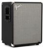 Fender Bass Amplifier RUMBLE 210 CABINET V3