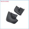 2007 2008 2009 - FOR Toyota FJ Cruiser Mudguard Fender Mud Flap Guards Splash Mudflaps Car Accessories Front Rear 4pcs