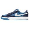 SB Adversary Midnight Navy Мужские CJ0887-401