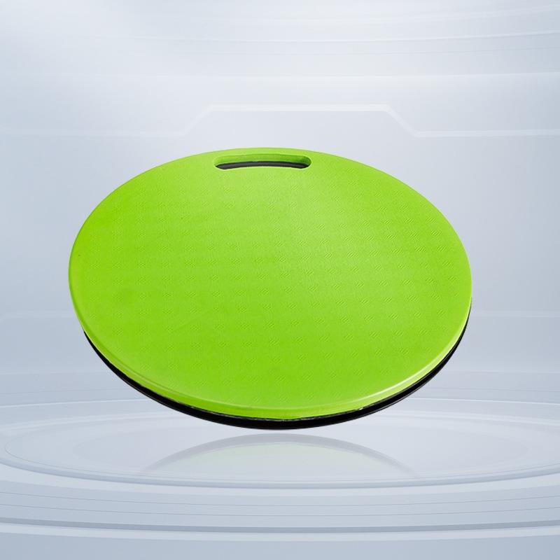 Инсульт Гемиплегия Параплегия Неудобный уход за поворотным механизмом Переносная пластина переключения передач Уход за поворотной пластиной переключения передач