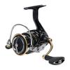 Daiwa Катушка для спиннинга 19 баллистическая LT3000S-CXH (Модель 2019 года)