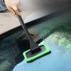 Автозапчасти: Щетка для лобового стекла, Швабра против запотевания, Щетка для стекла, Очиститель окон от запотевания, Скребок для окон